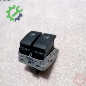 Volkswagen Transporter Cam 7E0959855B Sökme Çıkma
