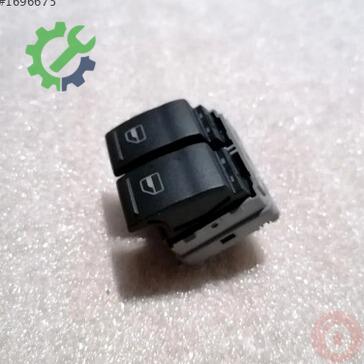 Volkswagen Transporter Cam 7E0959855B çıkma parça