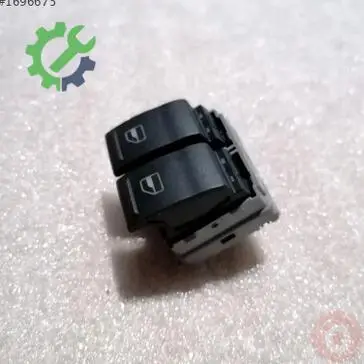Volkswagen Transporter Cam 7E0959855B çıkma parça