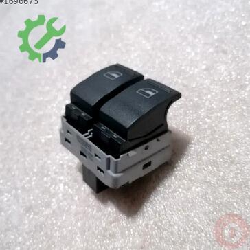 Volkswagen Transporter Cam 7E0959855B çıkma parça