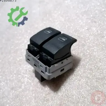 Volkswagen Transporter Cam 7E0959855B çıkma parça