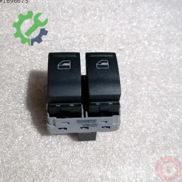 Volkswagen Transporter Cam 7E0959855B çıkma parça