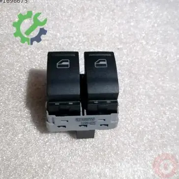 Volkswagen Transporter Cam 7E0959855B çıkma parça