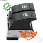 Volkswagen Transporter Orijinal Çıkma Cam 7E0959855B