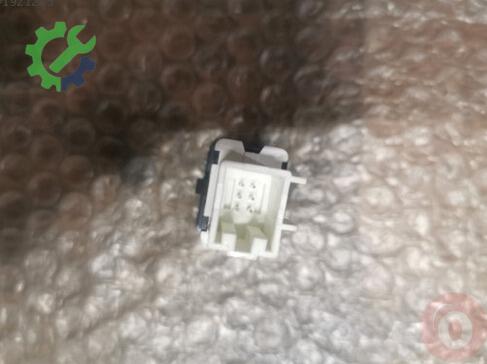 Volkswagen Transporter ESP Sensörü 7E0959856F çıkma parça