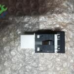 Çıkma Volkswagen Transporter ESP Sensörü 7E0959856F
