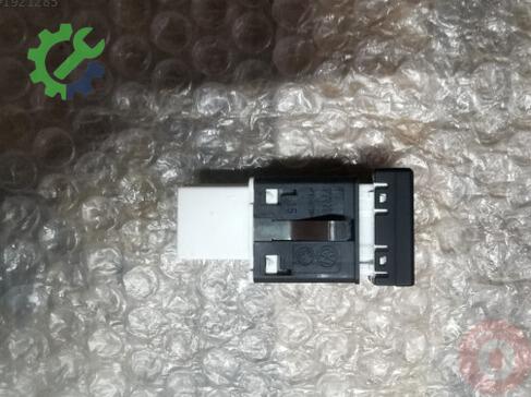 Volkswagen Transporter ESP Sensörü 7E0959856F çıkma parça