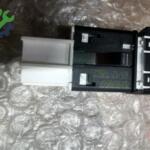 Çıkma Volkswagen Transporter ESP Sensörü 7E0959856F