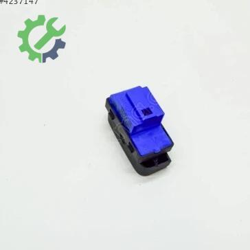 Volkswagen Transporter Flaşör Düğmesi 7E0962125B çıkma parça
