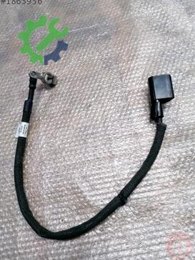 Volkswagen Transporter Elektrik Tesisatı 7E0971794D çıkma parça