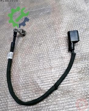 Volkswagen Transporter Elektrik Tesisatı 7E0971794D çıkma parça