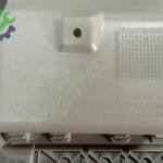 Çıkma Volkswagen Transporter Orta Konsol 7E1858365P