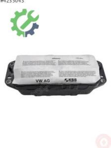 Volkswagen Transporter Orijinal Çıkma Hava Yastığı 7E1880202E