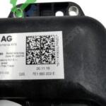 Volkswagen Transporter Orijinal Çıkma Hava Yastığı 7E1880202E