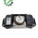 Volkswagen Transporter Orijinal Çıkma Hava Yastığı 7E1880202E
