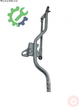 Volkswagen Amarok Cam Motoru 7E1955113D çıkma parça