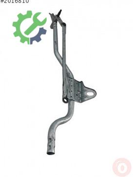 Volkswagen Amarok Cam Motoru 7E1955113D çıkma parça