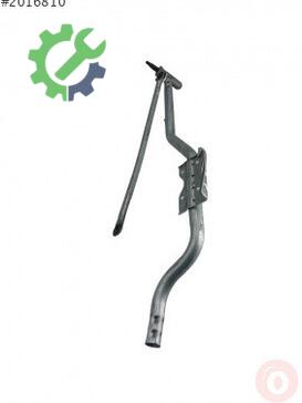 Volkswagen Amarok Cam Motoru 7E1955113D çıkma parça