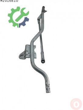 Volkswagen Amarok Cam Motoru 7E1955113D çıkma parça
