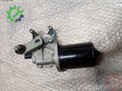 Volkswagen Amarok Silecek Motoru 7E1955113D çıkma parça