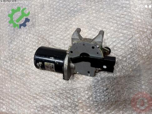 Volkswagen Amarok Silecek Motoru 7E1955113D çıkma parça