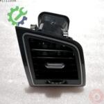 Çıkma Volkswagen Transporter Havalandırma Izgaraları 7E5819204H