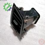Çıkma Volkswagen Transporter Havalandırma Izgaraları 7E5819204H