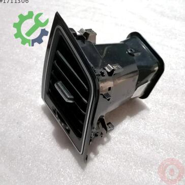 Volkswagen Transporter Havalandırma Izgaraları 7E5819204H çıkma parça