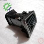 Çıkma Volkswagen Transporter Havalandırma Izgaraları 7E5819204H