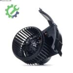 Volkswagen Transporter 2025 Çıkma Fan Motoru 7E5820021A