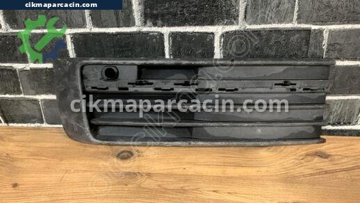Volkswagen Transporter Tampon Izgarası çıkma parça