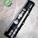 Volkswagen Golf 2022 Klima Kontrol Paneli Çıkma – 7E5857212A