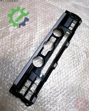 Volkswagen Golf Klima Kontrol Paneli 7E5857212A çıkma parça