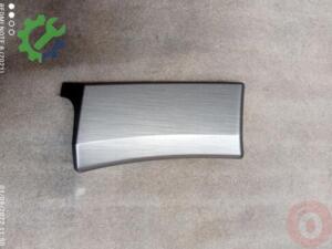 Çıkma Volkswagen Transporter Gösterge Çerçevesi 7E5857297