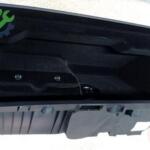 Volkswagen Transporter 2016-2019 Torpido Çıkma – 7E5858007C