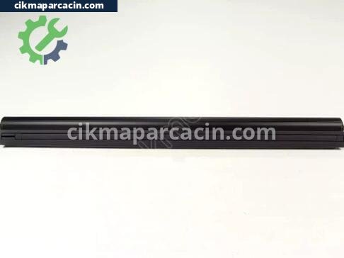 Volkswagen Transporter Güneşlik çıkma parça