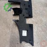 Çıkma Volkswagen Transporter Torpido 7E5863081C
