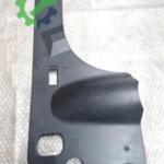Volkswagen Transporter Orijinal Çıkma Ön Şasi 7E5863082A