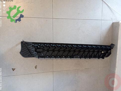 Volkswagen Transporter Basamak 7E5863725D çıkma parça
