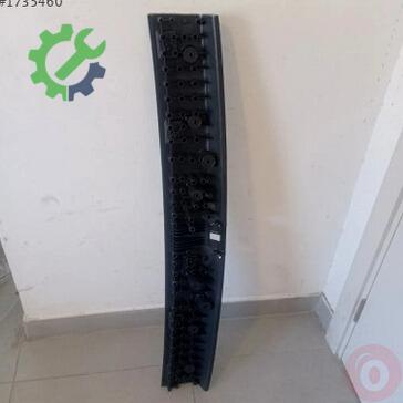 Volkswagen Transporter Arka Panel 7E5864585D çıkma parça