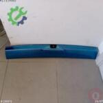 Volkswagen Transporter Orijinal Çıkma Arka Panel 7E5864585D