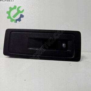 Volkswagen Transporter 2025 Çıkma Cam 7E5867255C