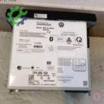 Volkswagen Transporter Teyp 7F0035153 Sökme Çıkma