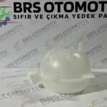 7H0121407C VOLKSWAGEN T5 T6 T7 2004 SIFIR YEDEK SU DEPOSU