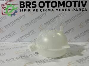 7H0121407C VOLKSWAGEN T5 T6 T7 2004 SIFIR YEDEK SU DEPOSU