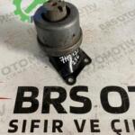 7H0199256/256J  TRANSPORTER T5 MOTOR KULAĞI