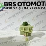 7H0422371A VOLKSWAGEN T5 T6 T7 2003 2010 HİDROLİK YAĞ BİDONU