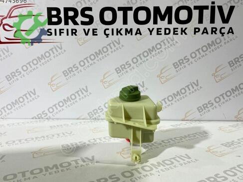 Volkswagen Transporter Yağ çıkma parça