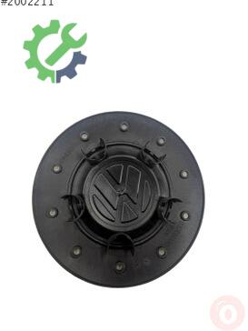 Volkswagen Transporter Jant Göbeği 7H0601151C çıkma parça