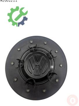 Volkswagen Transporter Jant Göbeği 7H0601151C çıkma parça